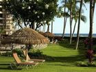 фото отеля Kaanapali Alii