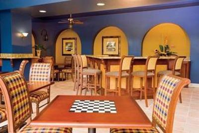 фото отеля Wyndham Santa Barbara