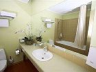фото отеля London Hotel Tartu