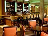 Boca Raton Marriott at Boca Center