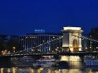 фото отеля Sofitel Budapest Chain Bridge
