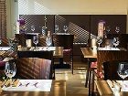 фото отеля Hotel Mercure Louvain-la-Neuve