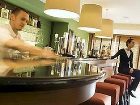 фото отеля Hotel Mercure Louvain-la-Neuve