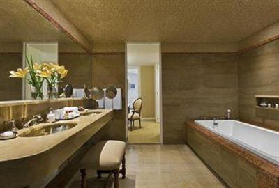 фото отеля Sheraton Buenos Aires Hotel & Convention Center