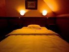 фото отеля Hotel Zenit