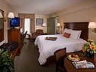 фото отеля Hampton Inn Elizabeth City