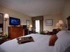 фото отеля Hampton Inn Elizabeth City