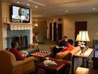 фото отеля Hampton Inn Elizabeth City