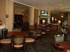 фото отеля Hampton Inn Elizabeth City