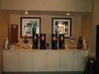 фото отеля Hampton Inn Elizabeth City