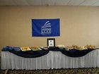 фото отеля Hampton Inn Elizabeth City