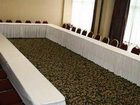 фото отеля Hampton Inn Elizabeth City