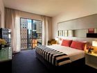 фото отеля Vibe Hotel Sydney