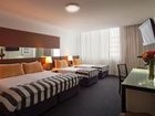 фото отеля Vibe Hotel Sydney