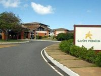 Sauipe Premium