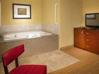 фото отеля Courtyard by Marriott Long Island MacArthur Airport