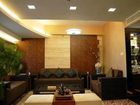 фото отеля Norinco Business Hotel Shenzhen