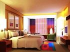 фото отеля Norinco Business Hotel Shenzhen