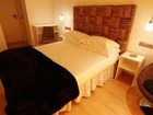 фото отеля Hostal Santo Domingo Madrid