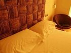 фото отеля Hostal Santo Domingo Madrid