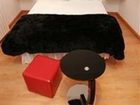 фото отеля Hostal Santo Domingo Madrid