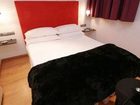 фото отеля Hostal Santo Domingo Madrid