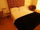 фото отеля Hostal Santo Domingo Madrid