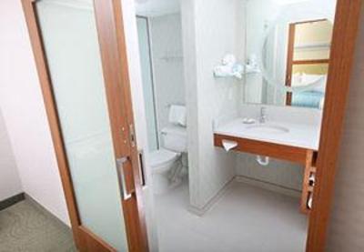 фото отеля SpringHill Suites Flagstaff
