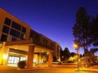 фото отеля SpringHill Suites Flagstaff