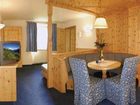 фото отеля Alpenhotel Kramerwirt