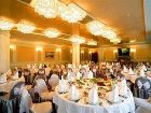 фото отеля Hotel Rus