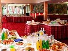 фото отеля Hotel Rus