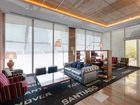 фото отеля Tryp Madrid Chamartin Hotel