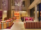 фото отеля Hotel Missoni Kuwait