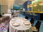 фото отеля Hotel Missoni Kuwait