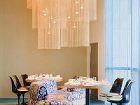 фото отеля Hotel Missoni Kuwait