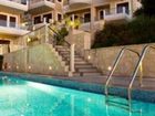 фото отеля Esthisis Suites Chania Platanias