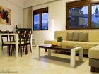 фото отеля Esthisis Suites Chania Platanias