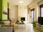 фото отеля Esthisis Suites Chania Platanias