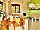 фото отеля Esthisis Suites Chania Platanias