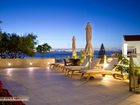 фото отеля Esthisis Suites Chania Platanias