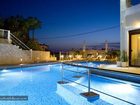 фото отеля Esthisis Suites Chania Platanias