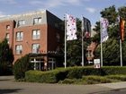 фото отеля Ramada Huerth-Koeln