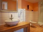 фото отеля Hotel Eickstadt Sankt Peter-Ording