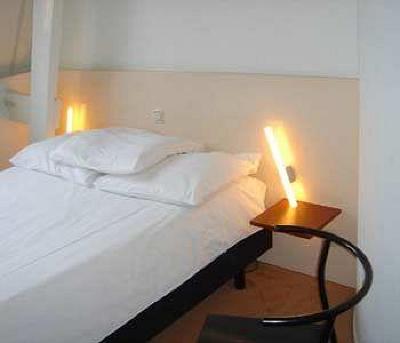 фото отеля Delta Hotel The Hague