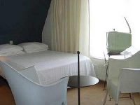 Delta Hotel The Hague