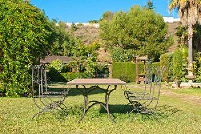 фото отеля Hotel Rural Molino de Santillan
