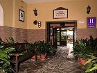фото отеля Hotel Rural Molino de Santillan