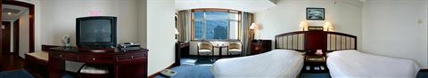 фото отеля Qingdao Jianyin Hotel