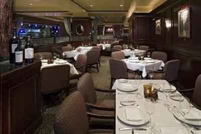 фото отеля Hyatt Regency Sacramento